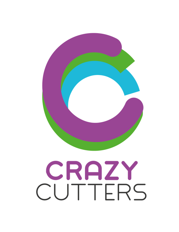 Crazy Cutters